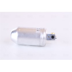 Filtre Deshydratant Clim Pour Saab 9-3 Cabriolet 900 II 4230462 4868949 7496847