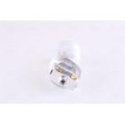 Filtre Deshydratant Clim Pour Saab 9-3 Cabriolet 900 II 4230462 4868949 7496847