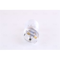 Filtre Deshydratant Clim Pour Saab 9-3 Cabriolet 900 II 4230462 4868949 7496847