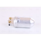Filtre Deshydratant Clim Pour Saab 9-3 Cabriolet 900 II 4230462 4868949 7496847