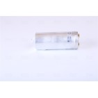 Filtre Deshydratant Clim Pour Opel Ford Nissan 100 NX Mitsubishi 1848039 1959867