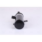 Filtre Deshydratant Clim Pour Peugeot 605 Citroën XM 6453.P6 6453.Z0