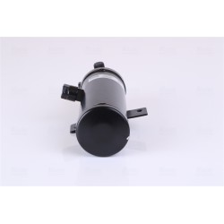 Filtre Deshydratant Clim Pour Peugeot 605 Citroën XM 6453.P6 6453.Z0