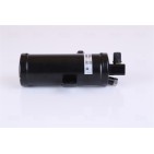 Filtre Deshydratant Clim Pour Peugeot 605 Citroën XM 6453.P6 6453.Z0