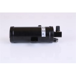 Filtre Deshydratant Clim Pour Peugeot 605 Citroën XM 6453.P6 6453.Z0