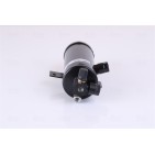 Filtre Deshydratant Clim Pour Peugeot 605 Citroën XM 6453.P6 6453.Z0