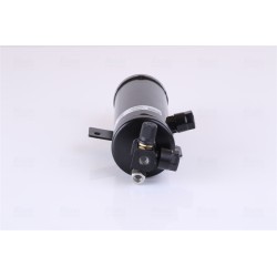Filtre Deshydratant Clim Pour Peugeot 605 Citroën XM 6453.P6 6453.Z0