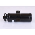 Filtre Deshydratant Clim Pour Peugeot 605 Citroën XM 6453.P6 6453.Z0