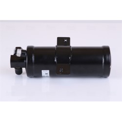 Filtre Deshydratant Clim Pour Peugeot 605 Citroën XM 6453.P6 6453.Z0