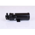 Filtre Deshydratant Clim Pour Peugeot 605 Citroën XM 6453.P6 6453.Z0