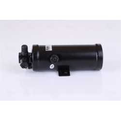 Filtre Deshydratant Clim Pour Peugeot 605 Citroën XM 6453.P6 6453.Z0