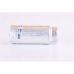 Filtre Deshydratant Clim Pour Toyota Dyna 100 150 200 400 Hiace IV Hilux V VI ES