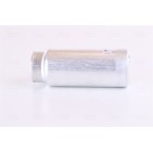 Filtre Deshydratant Clim Pour Toyota Dyna 100 150 200 400 Hiace IV Hilux V VI ES