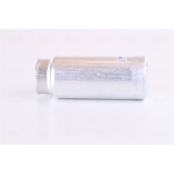 Filtre Deshydratant Clim Pour Toyota Dyna 100 150 200 400 Hiace IV Hilux V VI ES