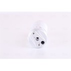 Filtre Deshydratant Clim Pour Toyota Dyna 100 150 200 400 Hiace IV Hilux V VI ES