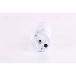 Filtre Deshydratant Clim Pour Toyota Dyna 100 150 200 400 Hiace IV Hilux V VI ES