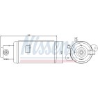 Filtre Deshydratant Clim Pour MERCEDES Classe G S G-Class