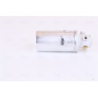 Filtre Deshydratant Clim Pour MERCEDES Classe G S G-Class