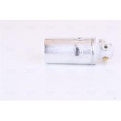 Filtre Deshydratant Clim Pour MERCEDES Classe G S G-Class