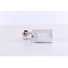 Filtre Deshydratant Clim Pour MERCEDES Classe C CLK