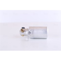 Filtre Deshydratant Clim Pour MERCEDES Classe C CLK
