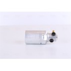 Filtre Deshydratant Clim Pour MERCEDES Classe C CLK