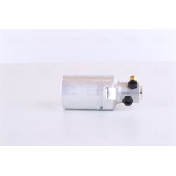 Filtre Deshydratant Clim Pour MERCEDES Classe C CLK