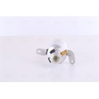 Filtre Deshydratant Clim Pour MERCEDES Classe C CLK