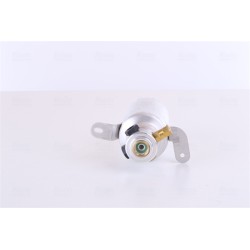 Filtre Deshydratant Clim Pour MERCEDES Classe C CLK