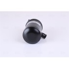 Filtre Deshydratant Clim Pour Citroën Xantia 6453.Y5