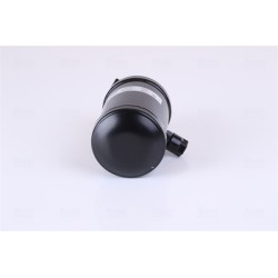 Filtre Deshydratant Clim Pour Citroën Xantia 6453.Y5