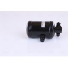 Filtre Deshydratant Clim Pour Citroën Xantia 6453.Y5