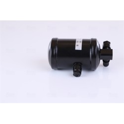 Filtre Deshydratant Clim Pour Citroën Xantia 6453.Y5