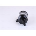 Filtre Deshydratant Clim Pour Citroën Xantia 6453.Y5