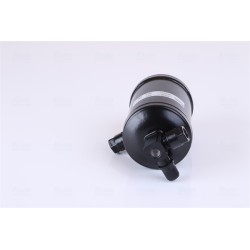 Filtre Deshydratant Clim Pour Citroën Xantia 6453.Y5