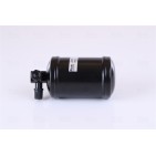 Filtre Deshydratant Clim Pour Citroën Xantia 6453.Y5