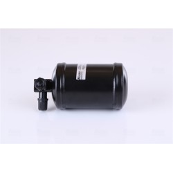 Filtre Deshydratant Clim Pour Citroën Xantia 6453.Y5