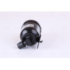 Filtre Deshydratant Clim Pour Peugeot 306 Partner Citroën Berlingo Xsara ZX