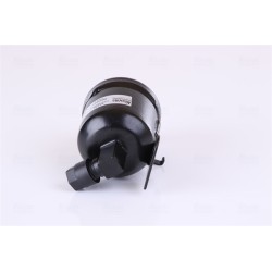Filtre Deshydratant Clim Pour Peugeot 306 Partner Citroën Berlingo Xsara ZX