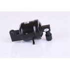 Filtre Deshydratant Clim Pour Peugeot 306 Partner Citroën Berlingo Xsara ZX