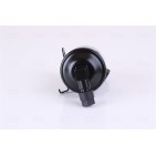 Filtre Deshydratant Clim Pour Peugeot 306 Partner Citroën Berlingo Xsara ZX