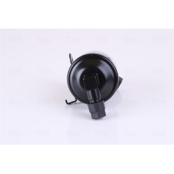 Filtre Deshydratant Clim Pour Peugeot 306 Partner Citroën Berlingo Xsara ZX