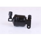 Filtre Deshydratant Clim Pour Peugeot 306 Partner Citroën Berlingo Xsara ZX