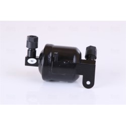 Filtre Deshydratant Clim Pour Peugeot 306 Partner Citroën Berlingo Xsara ZX