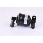 Filtre Deshydratant Clim Pour Peugeot 306 Partner Citroën Berlingo Xsara ZX