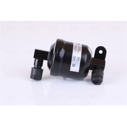 Filtre Deshydratant Clim Pour Peugeot 306 Partner Citroën Berlingo Xsara ZX
