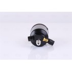Filtre Deshydratant Clim Pour Peugeot 406 6453.V1
