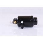 Filtre Deshydratant Clim Pour Peugeot 406 6453.V1