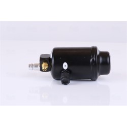Filtre Deshydratant Clim Pour Peugeot 406 6453.V1