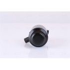 Filtre Deshydratant Clim Pour Peugeot 406 6453.V1
